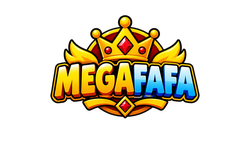 situs slot bri online